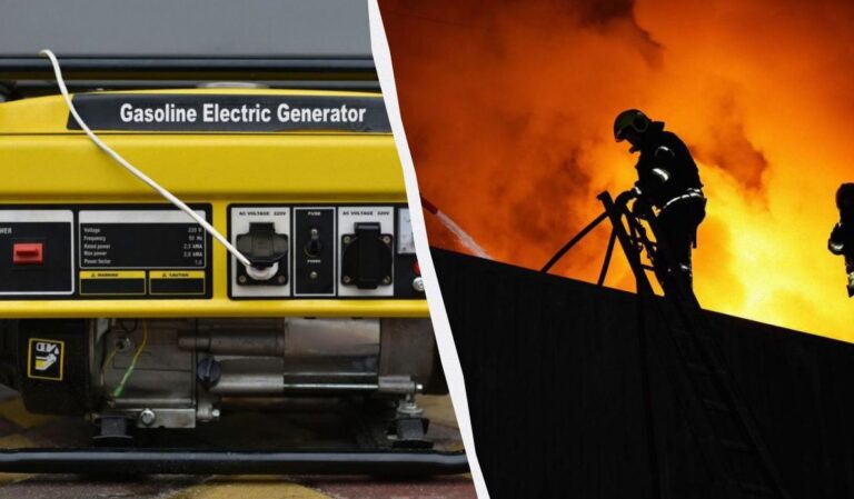 рф-знову-атакувала-енергетику-у-трьох-областях-запроваджено--c82f718a