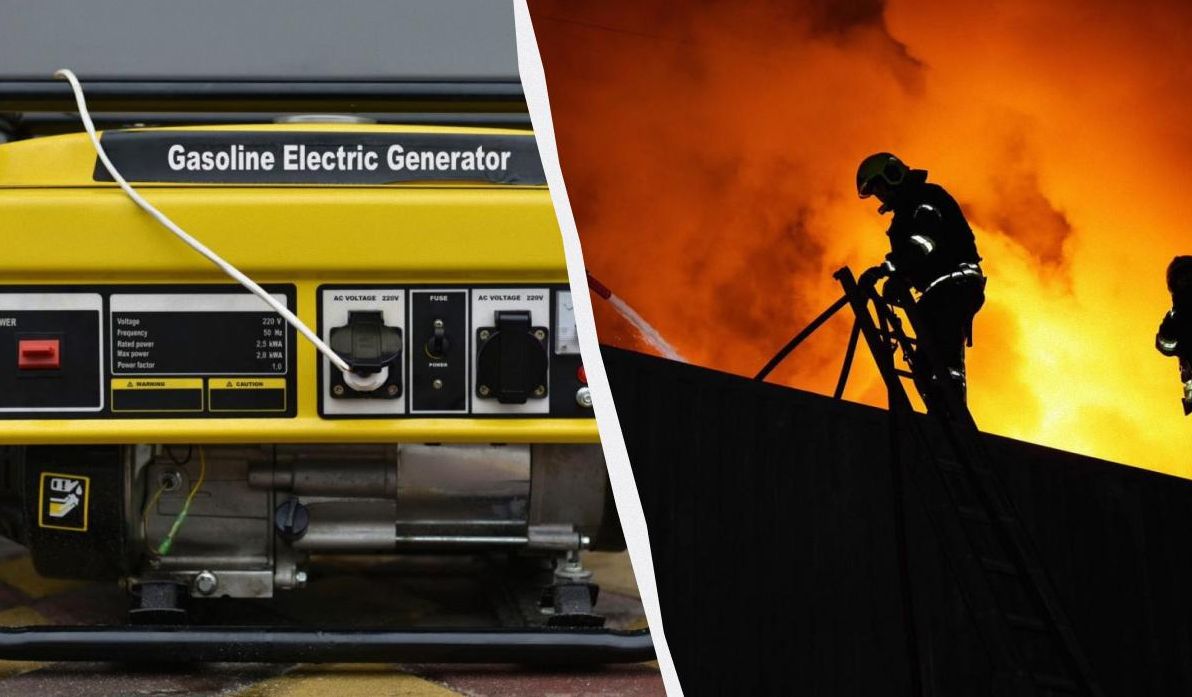 рф-знову-атакувала-енергетику-у-трьох-областях-запроваджено--c82f718a