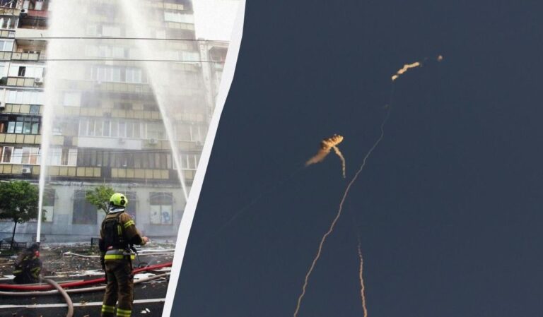 росія-атакувала-украіну-ракетами-та-дронами-у-пс-зсу-розпові-d9bd5dc4