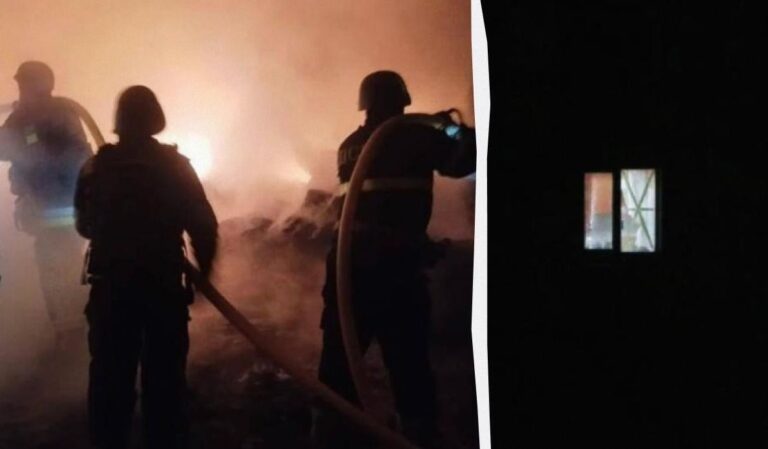 росія-масовано-атакувала-енергетику-у-трьох-областях-де-буде-7f8cb248