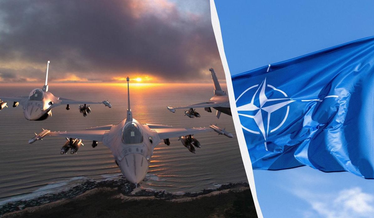 росія-може-напасти-на-краіну-нато-ще-до-2029-року-пісторіус-cd1244e6