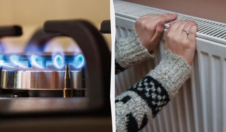 росія-намагається-позбавити-украіну-тепла-nyt-розповіло-що-к-016e2094