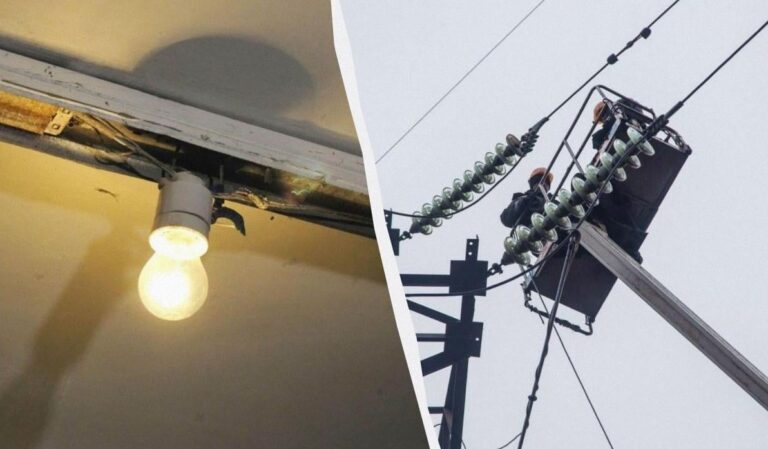 росія-нищівно-вдарила-по-енергетиці-чотирьох-областеи-десятк-88ea33ed