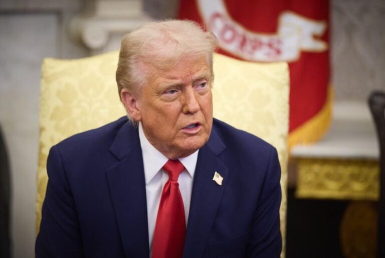 росія-отримує-все-що-хоче-мирнии-план-трампа-має-реальні-про-a66f962a