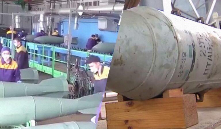 росія-планує-виготовити-120-тисяч-кабів-до-кінця-2025-року-r-cec03c1d