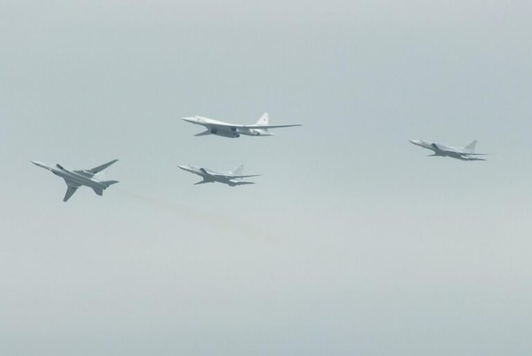 росія-провела-провокаціині-навчання-стратегічноі-авіаціі-на--1508fab7