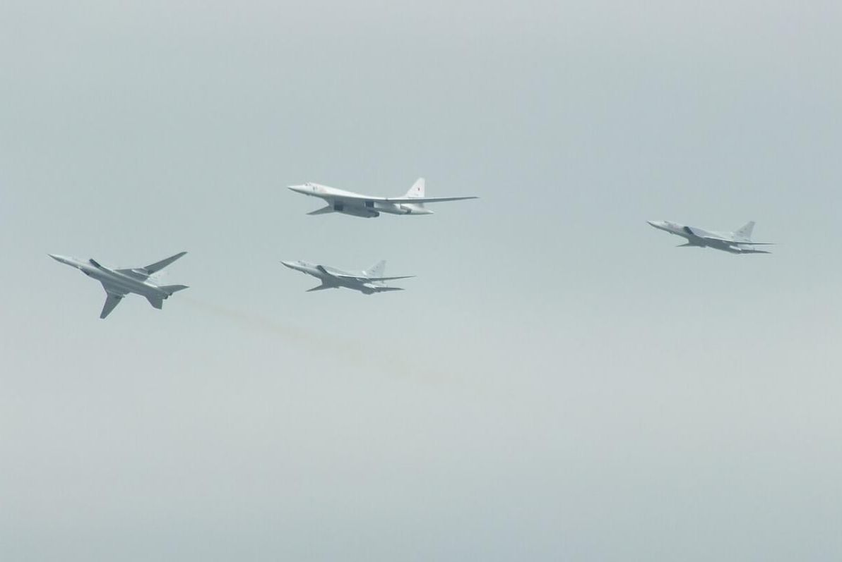 росія-провела-провокаціині-навчання-стратегічноі-авіаціі-на--1508fab7