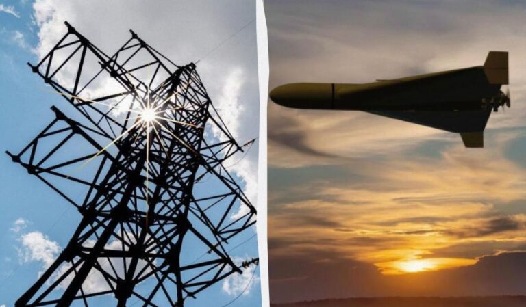 росія-тероризувала-енергетику-в-чотирьох-областях-яка-ситуац-3d449165