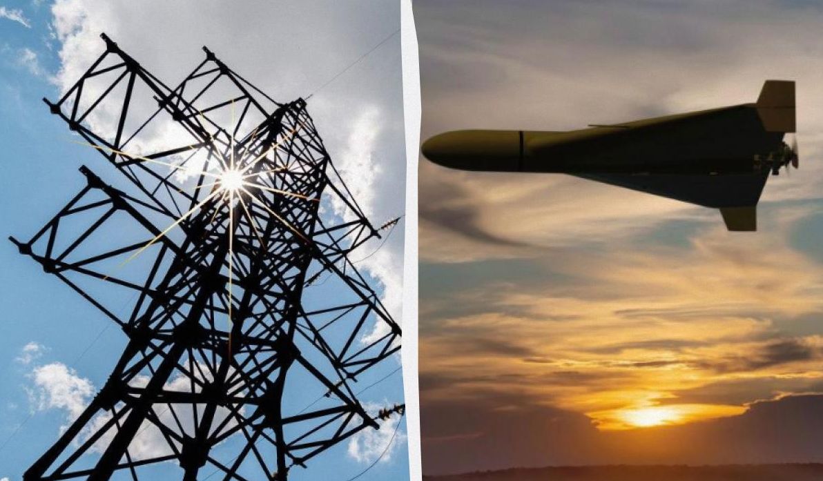 росія-тероризувала-енергетику-в-чотирьох-областях-яка-ситуац-3d449165