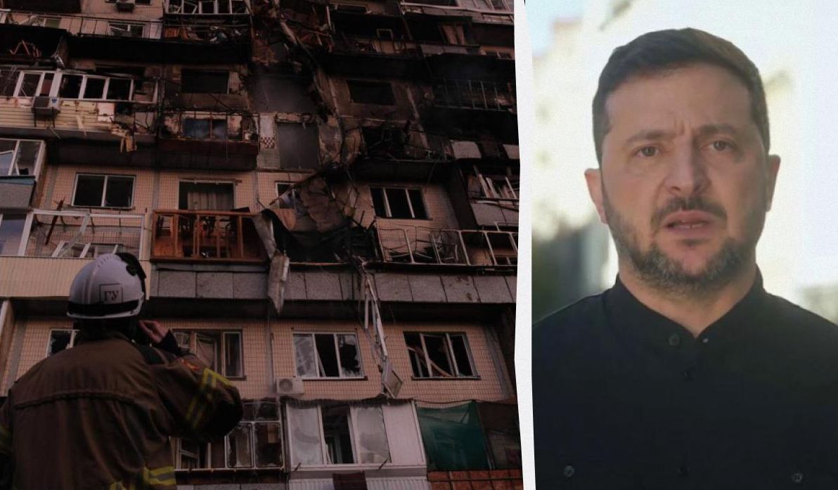 росія-вдарила-гіперзвуковою-ракетою-циркон-зеленськии-розкри-3d15a70a