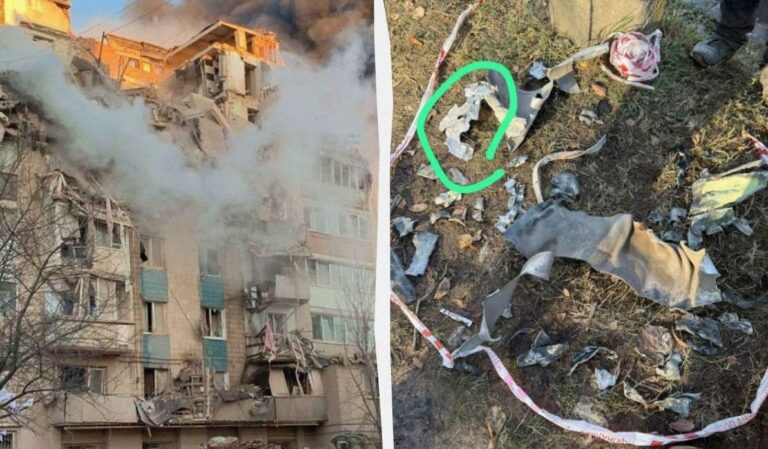 росія-вдарила-по-багатоповерхівкам-у-тернополі-ракетами-х-10-a9ff2c72