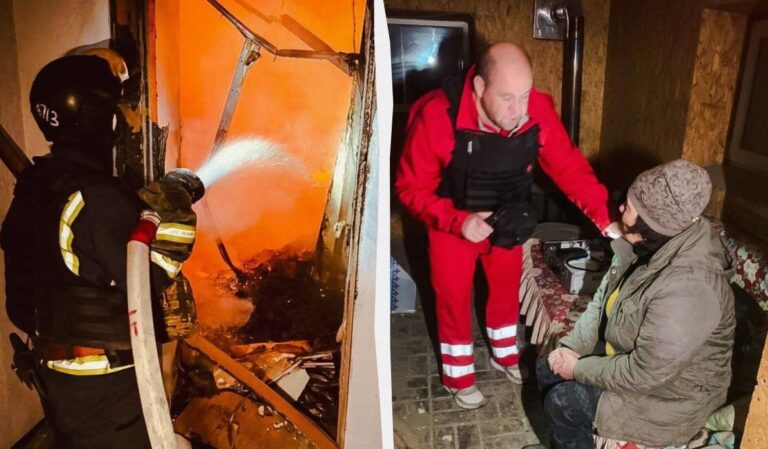 росія-вдарила-по-чернігівщині-і-харківщині-є-постраждалі-сер-4de2e77e