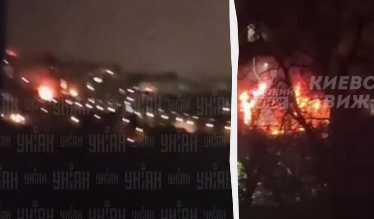 росія-завдає-комбінованого-удару-по-києву-шахед-влучив-у-баг-732ffb3c