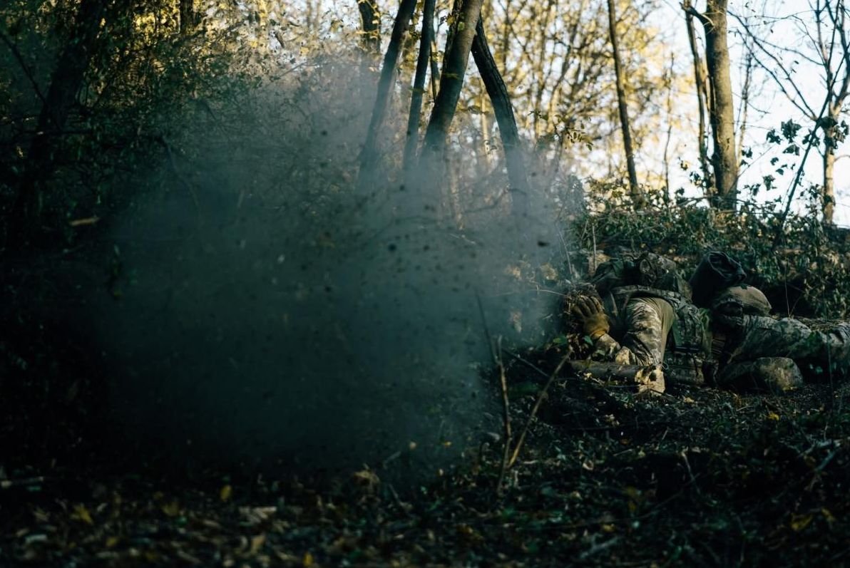 росіянам-залишилося-4-кілометри-до-гуляиполя-ситуація-вкраи--1a25d001