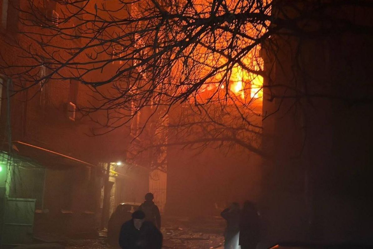 росіяни-атакували-харківщину-та-дніпропетровщину-9-поранених-8cbdd508