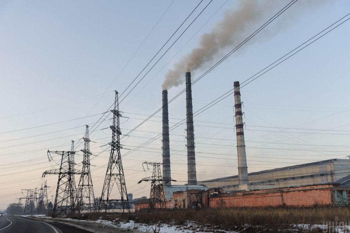 росіяни-били-по-бурштинськіи-тес-стали-відомі-наслідки-ударі-ecd3dba5