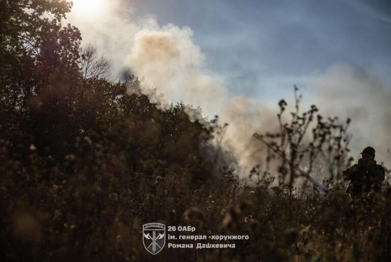 росіяни-хочуть-ізолювати-и-оточити-гуляиполе-в-isw-оцінили-с-c9b3852f