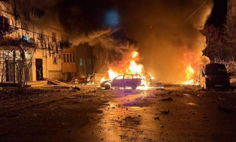 росіяни-масовано-атакували-харків-десятки-постраждалих-у-міс-586ae4a7