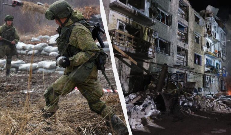 росіяни-не-можуть-прорвати-оборону-покровська-і-идуть-на-хит-dba0673a