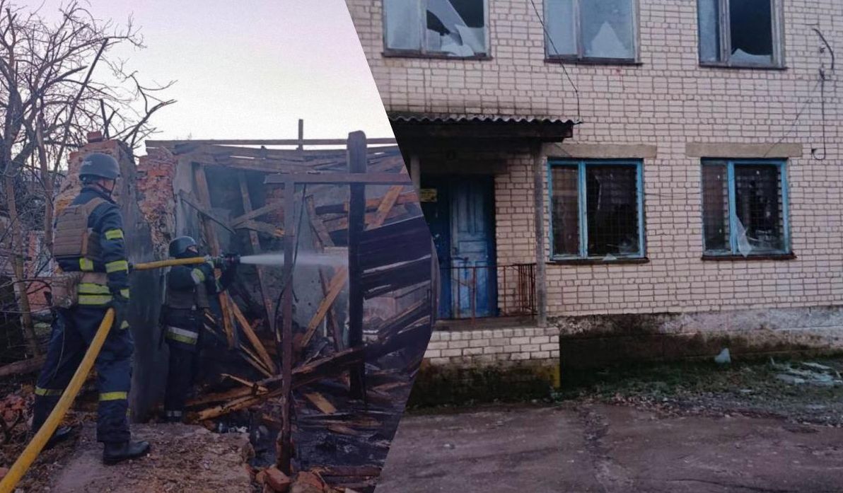 росіяни-обстріляли-енергообʼєкти-на-чернігівщині-частина-раи-c94a4d60