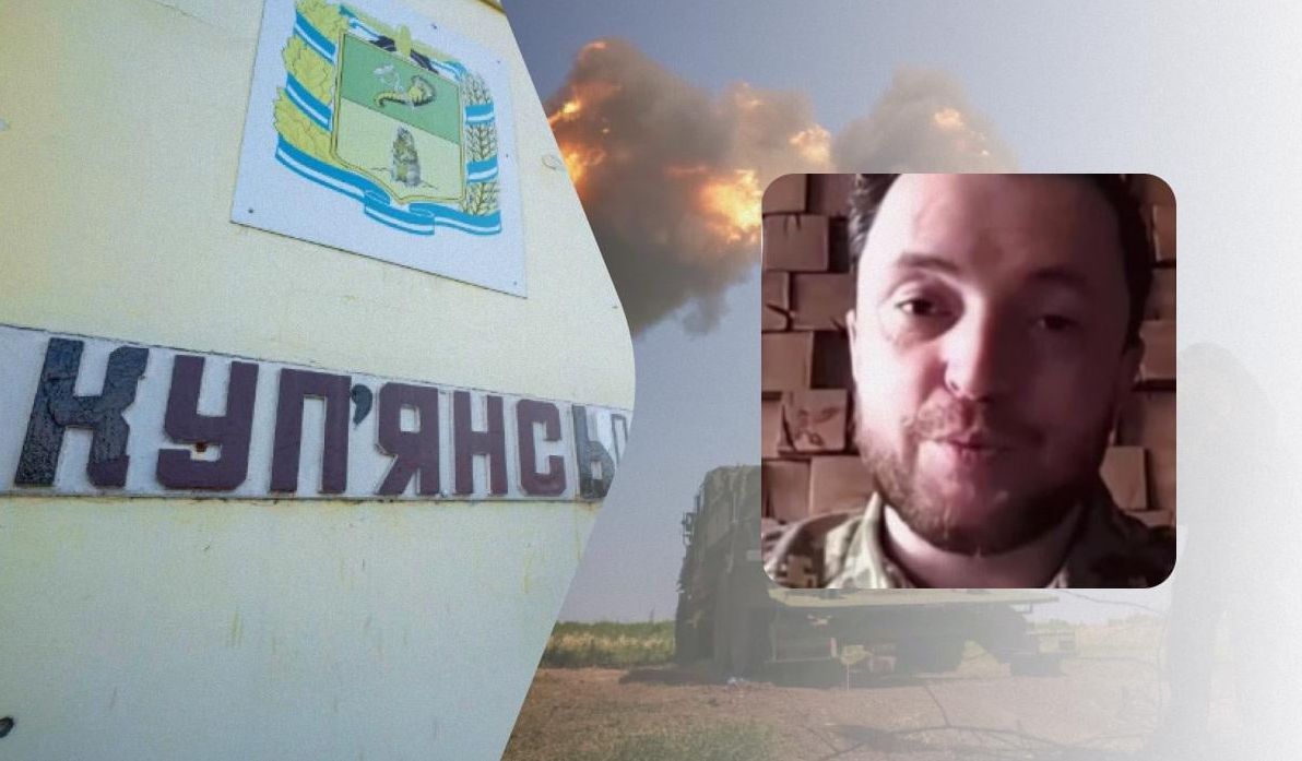 росіяни-переносять-терміни-наступу-трегубов-розповів-про-сит-df96fbd2