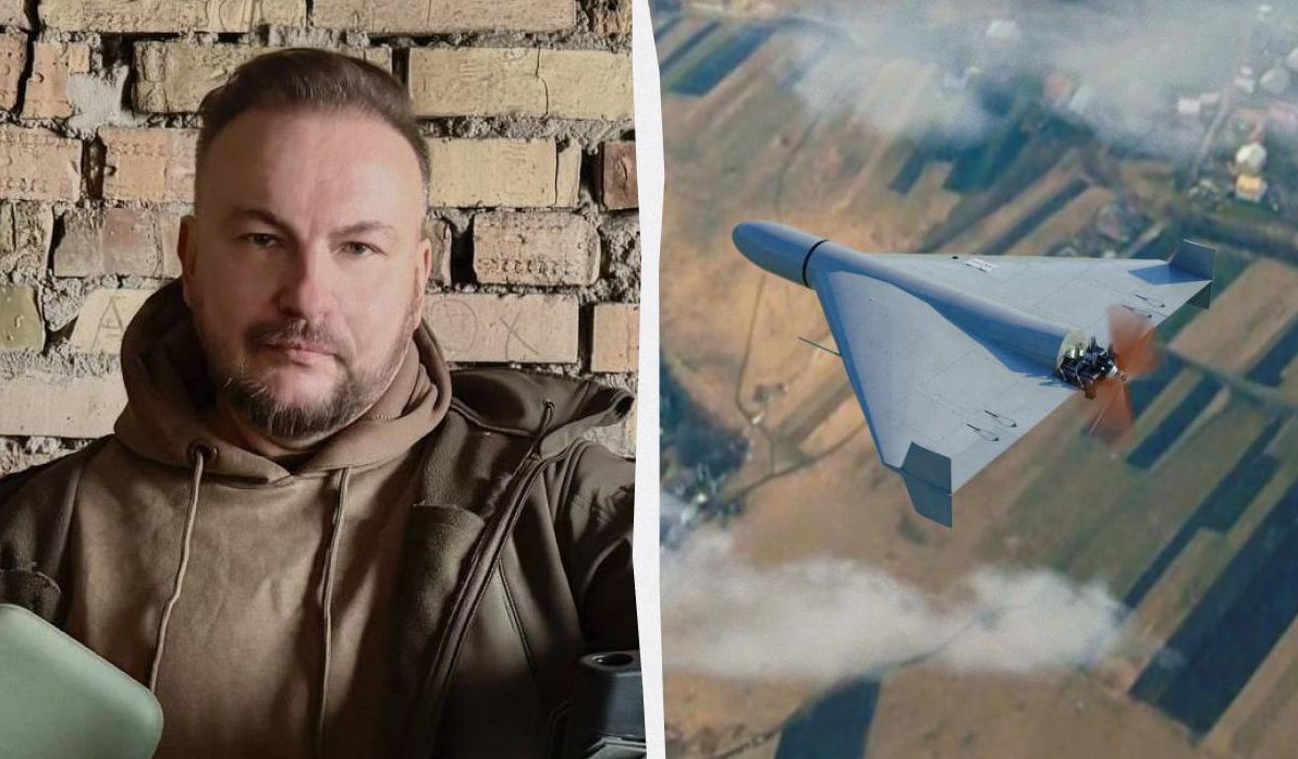 росіяни-перетворили-зграі-шахедів-на-власну-систему-зв-язку--6b45e2b8