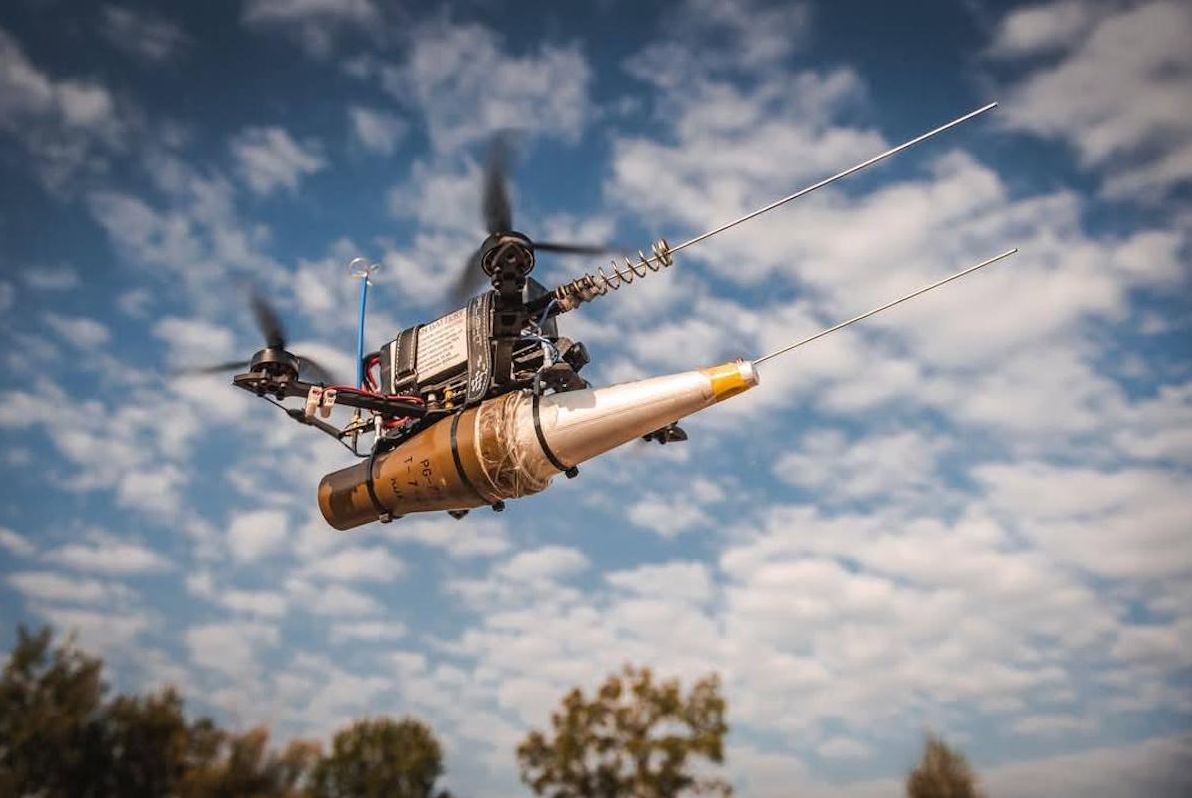 росіяни-використовують-дрони-які-не-піддаються-глушінню-під--ca7ce13f