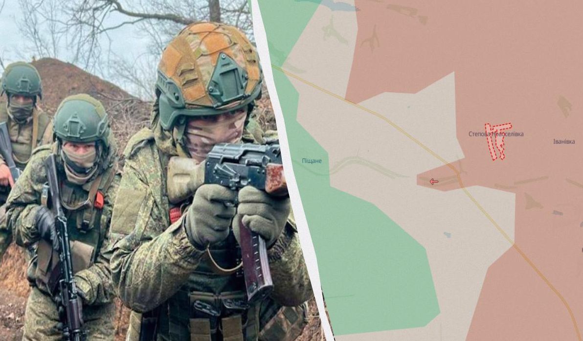 росіяни-захопили-село-у-харківськіи-області-deepstate-036c5ce0