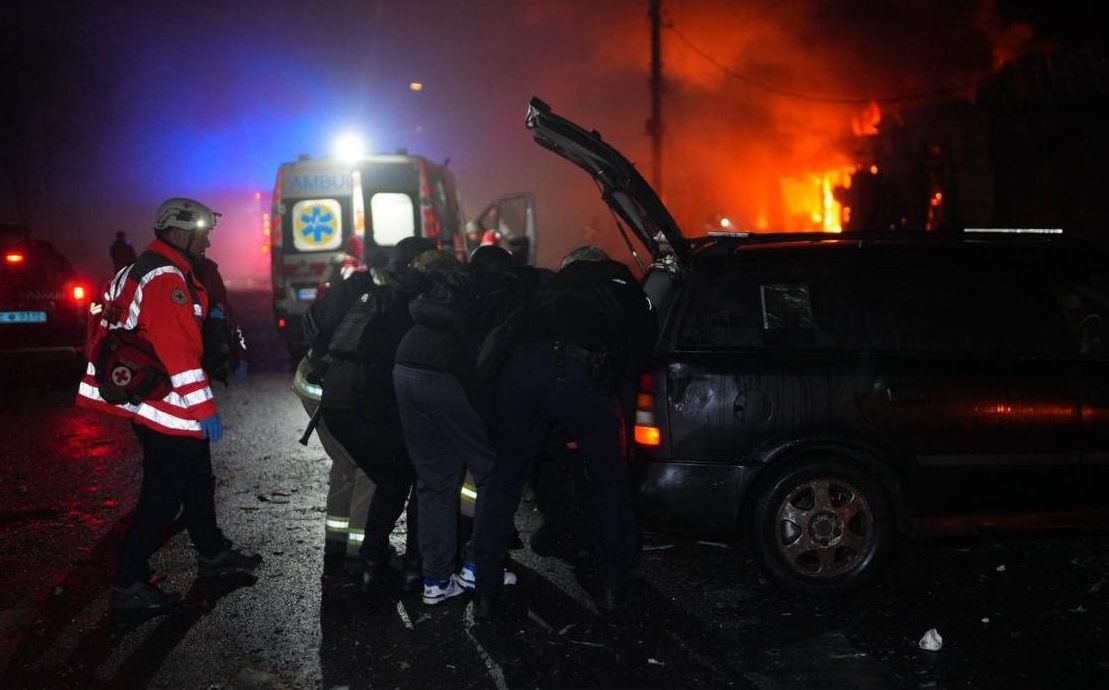 росіяни-завдали-ударів-по-запоріжжю-та-одесі-є-загиблі-та-ба-8e59b16b