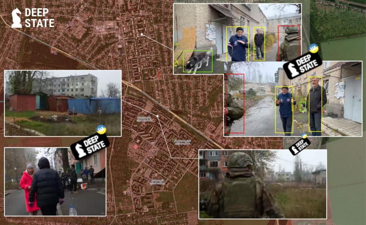 росіиські-пропагандисти-вже-знімають-репортажі-з-центра-покр-ba4f7df4