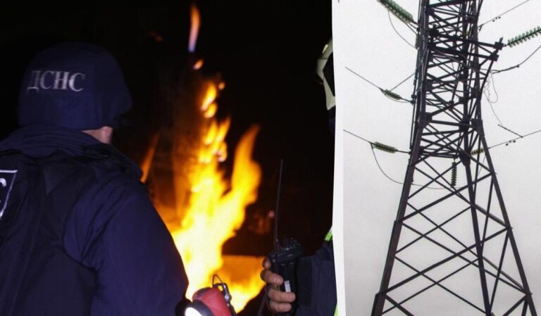 росіиські-удари-відрізали-від-енергосистеми-украіни-цілии-ре-b6a95a65
