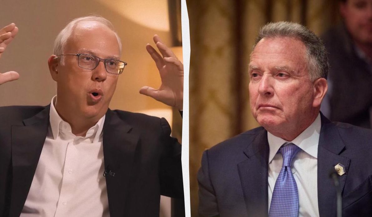 росіиські-зв-язки-віткоффа-викликають-стурбованість-на-тлі-н-77937910