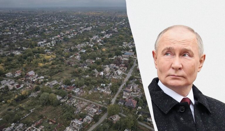 руіни-покровська-оголили-справжнє-обличчя-віини-путіна-wsj-deef57ac