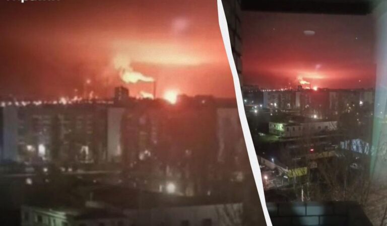 саратовськии-нпз-повністю-зупинив-роботу-після-ударів-украін-45a020e2