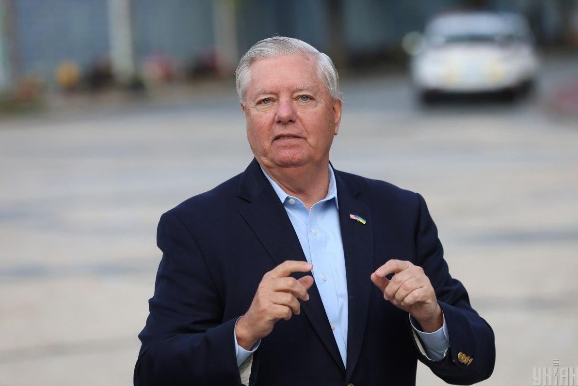 сенатор-республіканець-висловився-про-мирнии-план-трама-щодо-d1f40d36