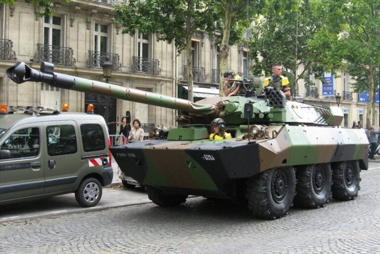 щоб-танки-не-застрягли-в-заторах-в-єс-представили-воєннии-ше-e63d6d99