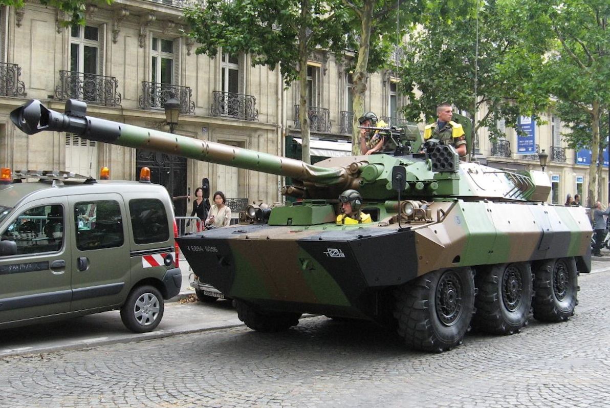 щоб-танки-не-застрягли-в-заторах-в-єс-представили-воєннии-ше-e63d6d99