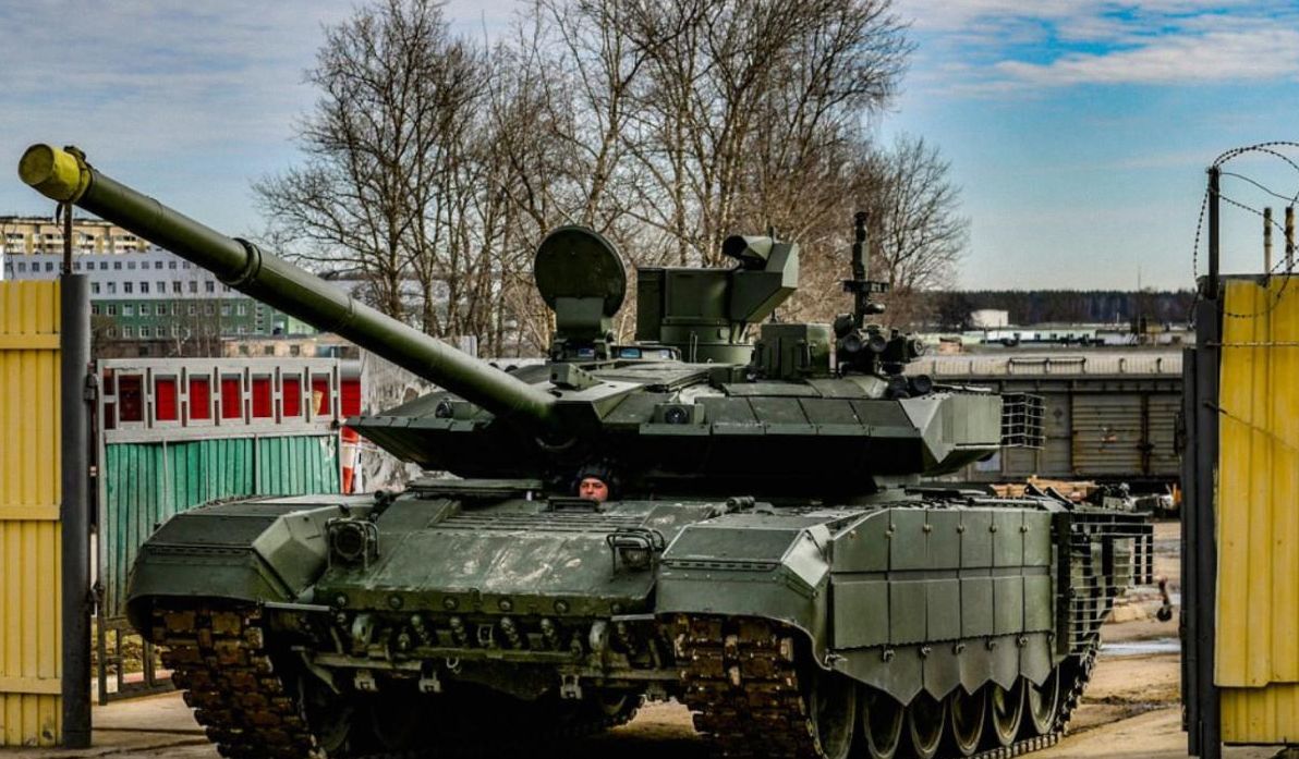 скільки-нових-танків-виробляє-росія-аналітики-оприлюднили-св-52d32bf2