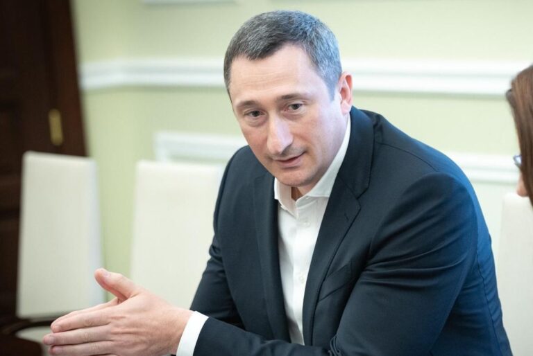 справа-мідас-суд-обрав-запобіжнии-захід-ексміністру-чернишов-59af6c95