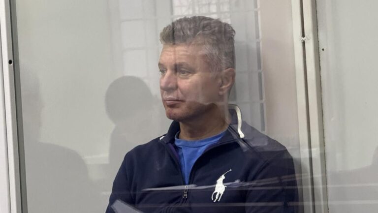 справа-мідас-за-одного-з-фігурантів-внесли-заставу-у-95-міль-354c318f