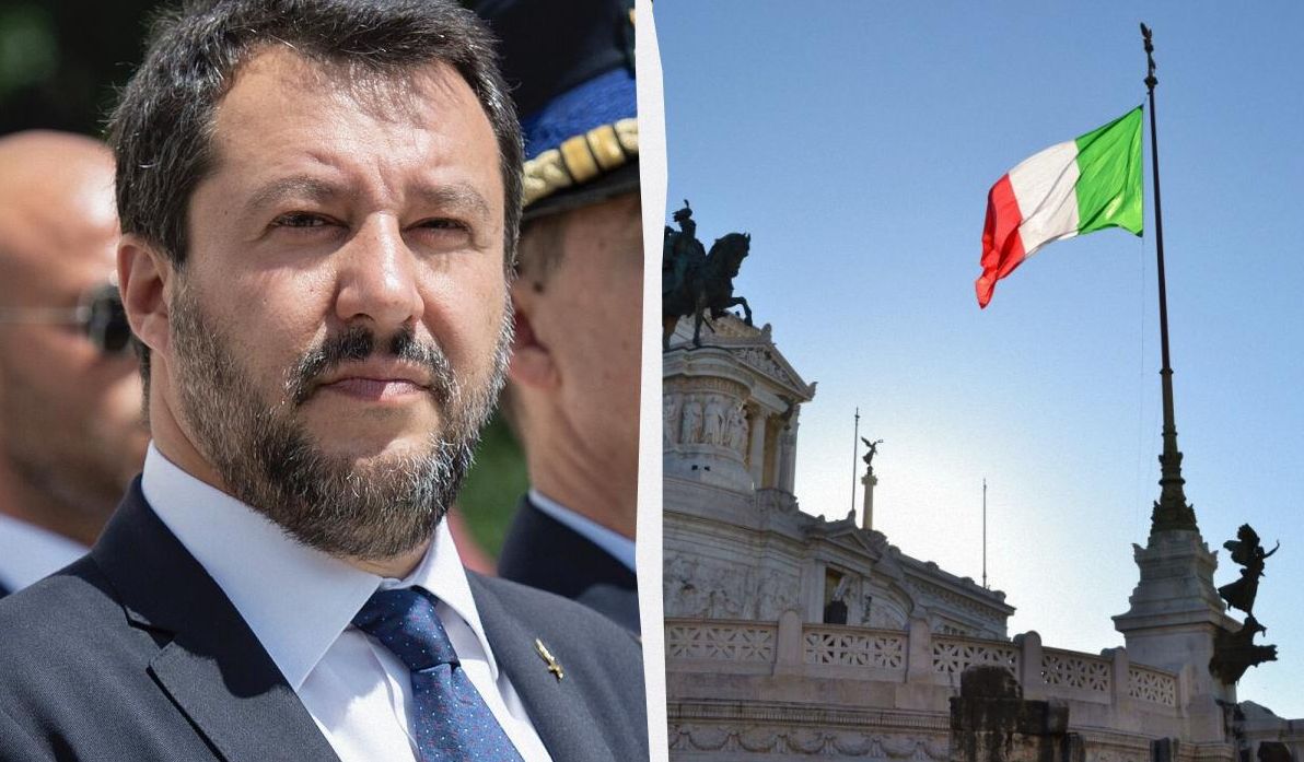 справа-міндіча-в-уряді-італіі-розкол-щодо-подальшоі-підтримк-91a90638