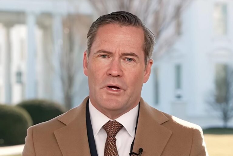 сша-готові-посилити-санкціі-проти-рф-якщо-кремль-не-піде-на--948595bf