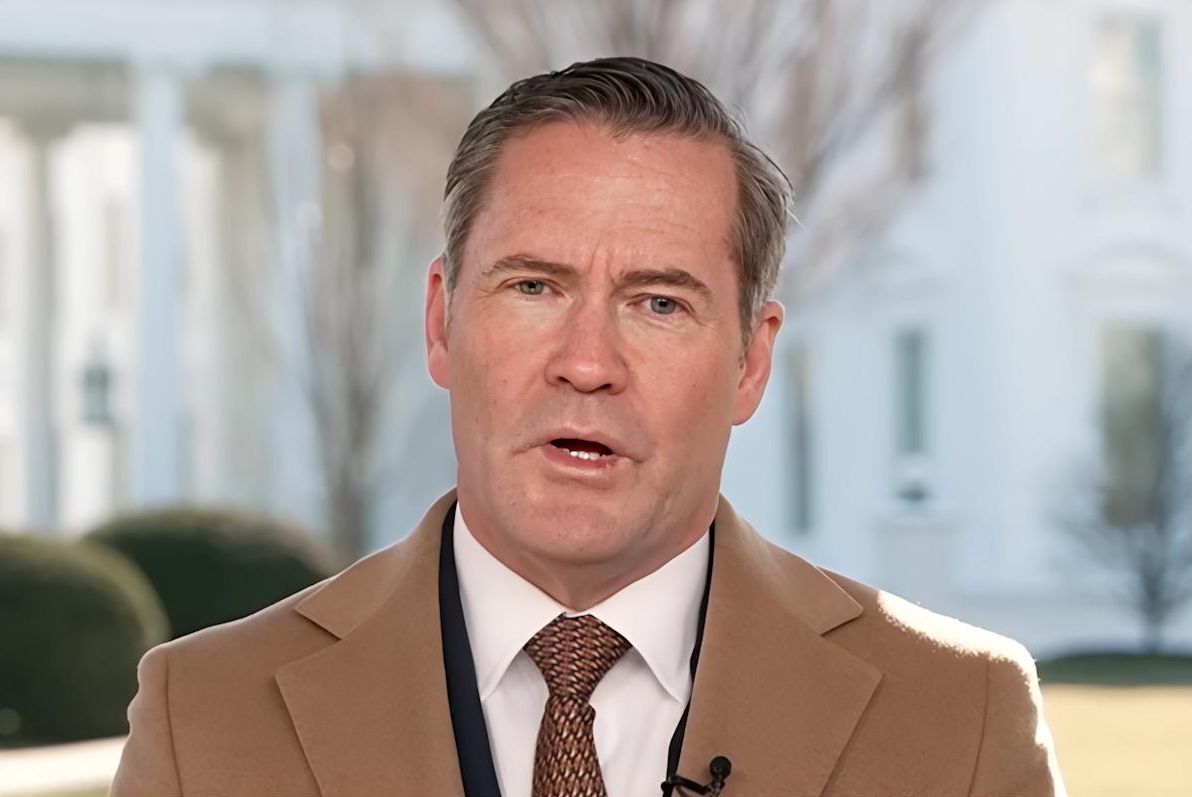 сша-готові-посилити-санкціі-проти-рф-якщо-кремль-не-піде-на--948595bf