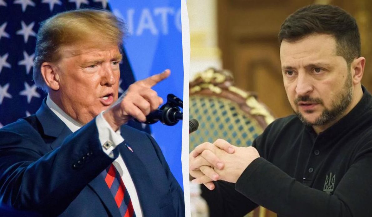 сша-пригрозили-значно-гіршою-угодою-якщо-киів-відмовиться-ві-b8a4bd6e