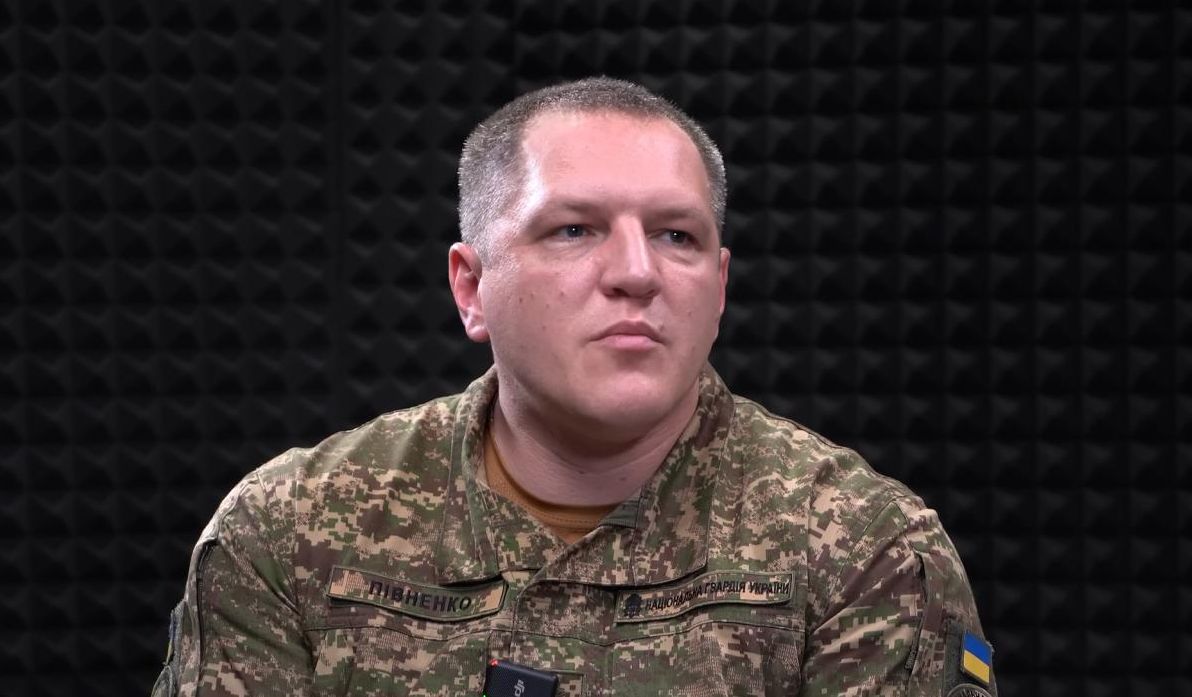 стояти-на-місці-не-вихід-глава-нгу-розповів-що-украіні-термі-2d1e9e14