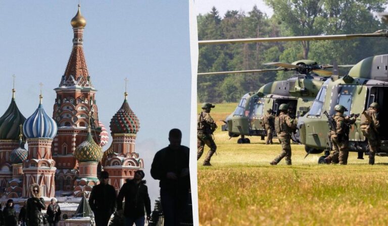 стримувати-більше-не-можна-європа-розглядає-активні-діі-прот-05efe648