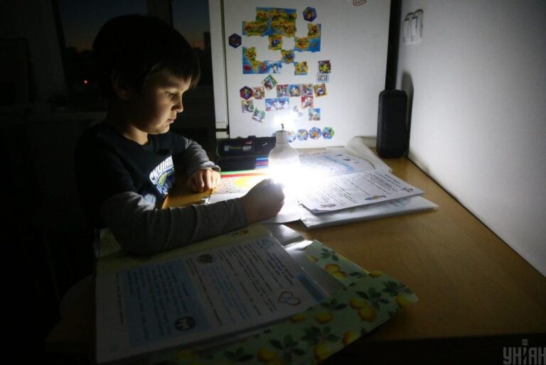 світла-побільшає-графіки-відключень-на-22-листопада-a35dbce8