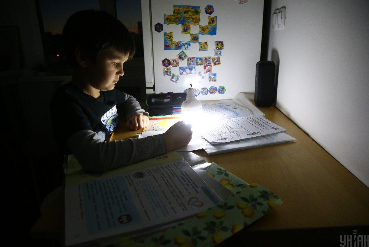 світла-побільшає-графіки-відключень-на-22-листопада-a35dbce8