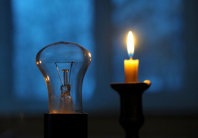 світла-стане-більше-в-укренерго-розповіли-як-зміняться-графі-fe42a8ae