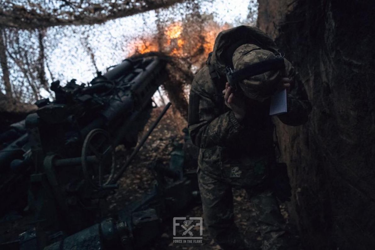 силам-оборони-вдалося-зупинити-просування-ворога-на-запоріжж-80df7680